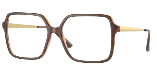 Vogue Eyewear Eyeglasses VO5406 2386