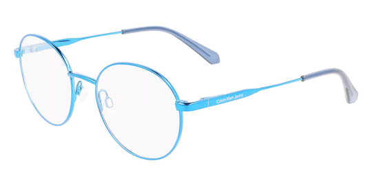 Calvin Klein Jeans Eyeglasses CKJ22305 400