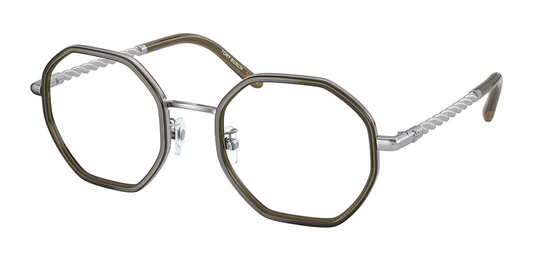 Tory Burch Eyeglasses TY1075 3338