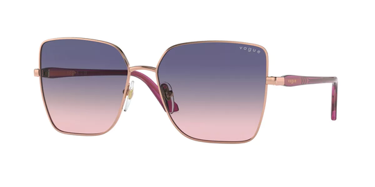 Vogue Eyewear Sunglasses VO4199S 5075I6