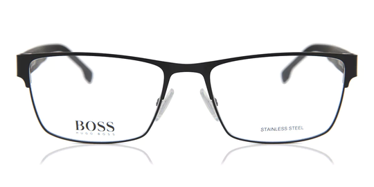 Boss by Hugo Boss Eyeglasses Boss 1040 003