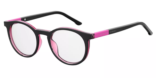 Seventh Street Eyeglasses S281 3MR