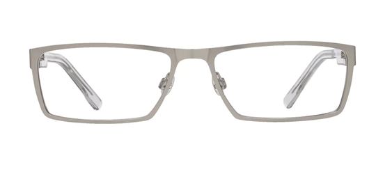 Spy Eyeglasses NELSON 573444627000