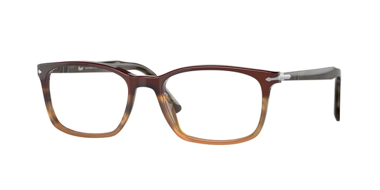 Persol Eyeglasses PO3189V 1136
