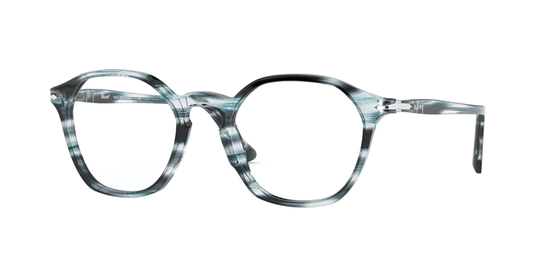 Persol Eyeglasses PO3238V 1051