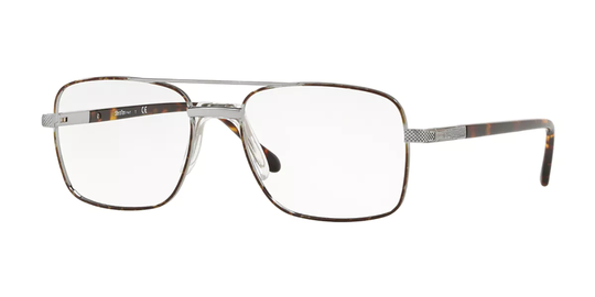 Sferoflex Eyeglasses SF2263 S711
