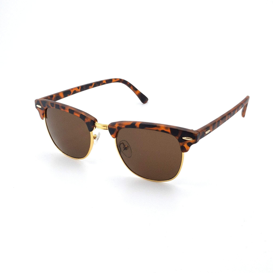 Fino Sunglasses | Fashion Unisex Women Men Eyewear Shades Beachwear Uv Protection Holiday Summer Rainbow