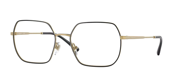 Vogue Eyewear Eyeglasses VO4253 Polarized 352