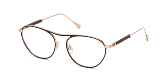TODS Eyeglasses TO5199 028