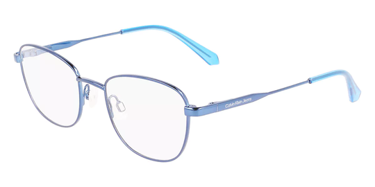 Calvin Klein Jeans Eyeglasses CKJ22306 460