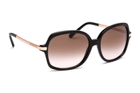 Michael Kors Adrianna II MK2024 300513 57