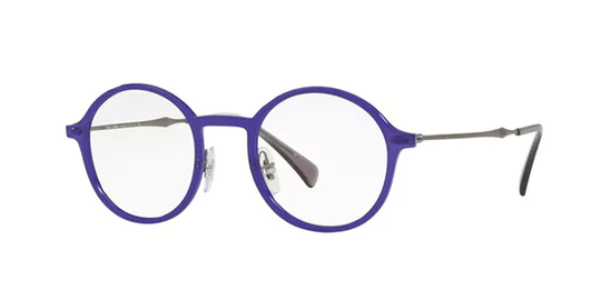 Ray-Ban Eyeglasses Tech RX7087 5636