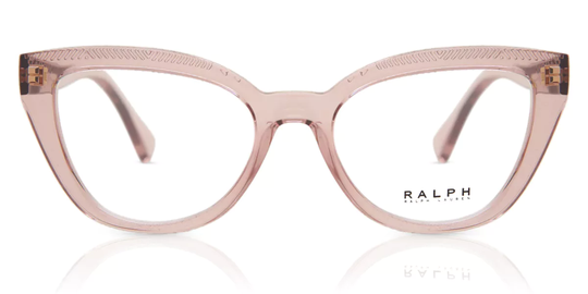 Ralph by Ralph Lauren Eyeglasses RA7112 5801