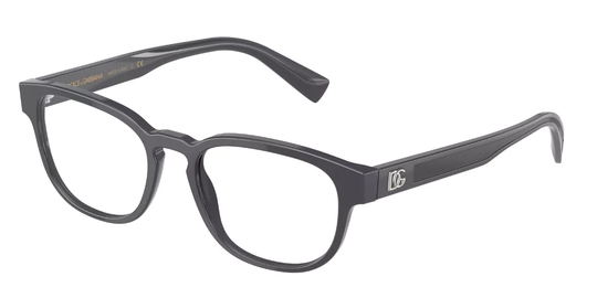 Dolce & Gabbana Eyeglasses DG3340 3090