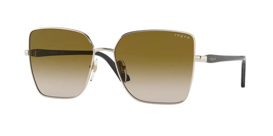 Vogue Eyewear Sunglasses VO4199S 848/6K