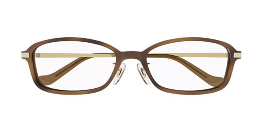 Gucci Eyeglasses GG1057OJ 003