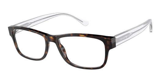 Emporio Armani Eyeglasses EA3179 5879