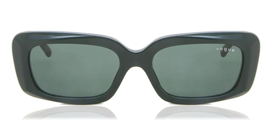 Vogue Eyewear Sunglasses VO5440S 300071