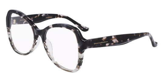 Donna Karan Eyeglasses DO5011 050