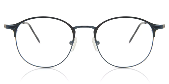 SmartBuy Collection Eyeglasses Jeynarl Asian Fit 933B
