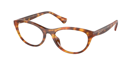 Ralph by Ralph Lauren Eyeglasses RA7143U 5911