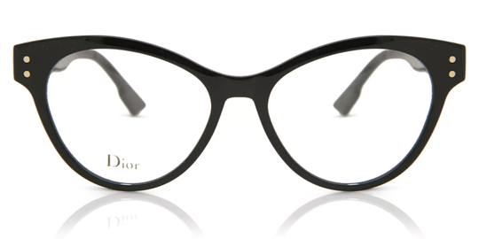 Dior Eyeglasses DIOR CD 4 807