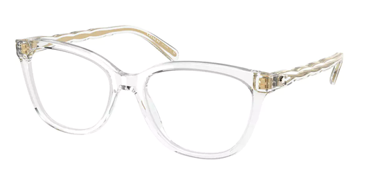 Coach Eyeglasses HC6186 5111