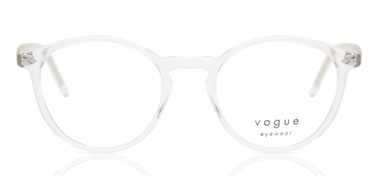 Vogue Eyewear Eyeglasses VO5367 W745