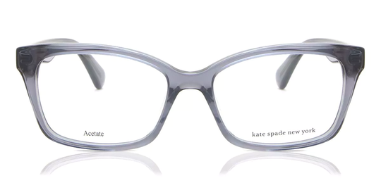 Kate Spade Eyeglasses Jeri KB7