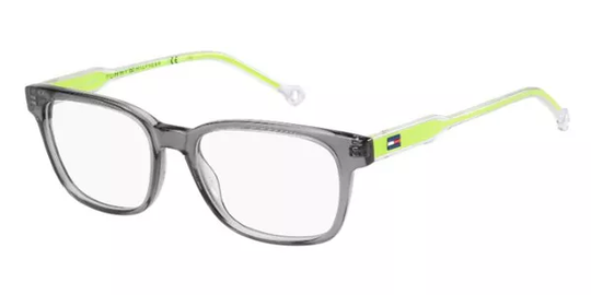 Tommy Hilfiger Eyeglasses TH 1427 Kids Y5F