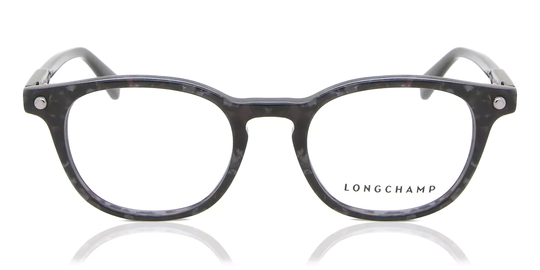 Longchamp Eyeglasses LO2614 002