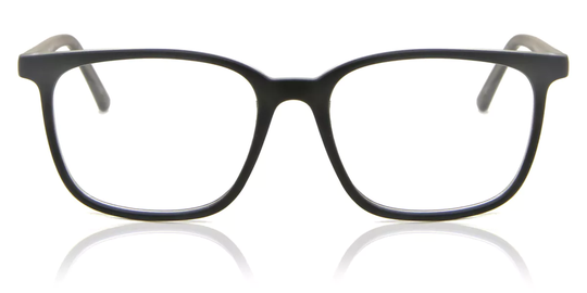 SmartBuy Collection Eyeglasses Lharbyjay CP133A