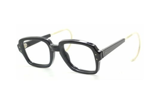True Vintage Rectangular Eyewear