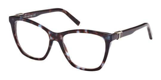 TODS Eyeglasses TO5286 056