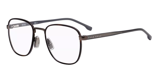 Boss by Hugo Boss Eyeglasses Boss 1048 SVK