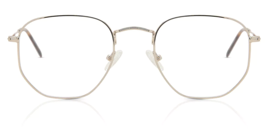SmartBuy Collection Eyeglasses Lillebonne JSV-226 001
