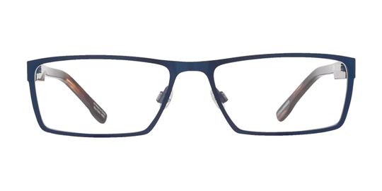 Spy Eyeglasses NELSON 573444968000