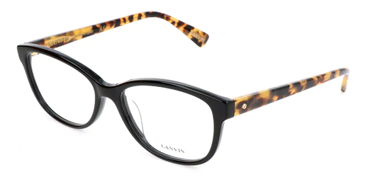 Lanvin Eyeglasses VLN662M 700X