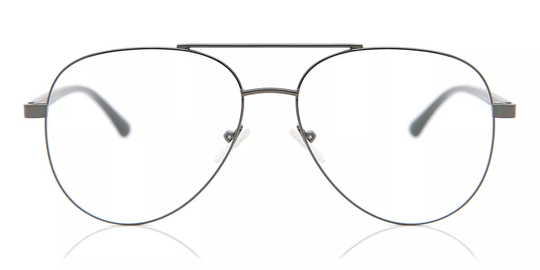 SmartBuy Collection Eyeglasses Krupa 931B