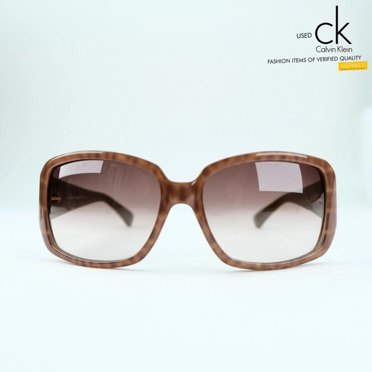 Calvin Klein Ck976S 041 Women's Sunglasses