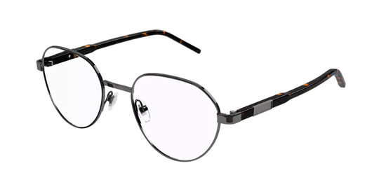 Gucci Eyeglasses GG1162O 002