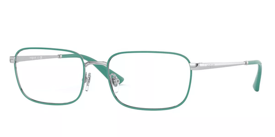 Vogue Eyewear Eyeglasses VO4191 5122