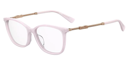 Moschino Eyeglasses MOS616/F 35J
