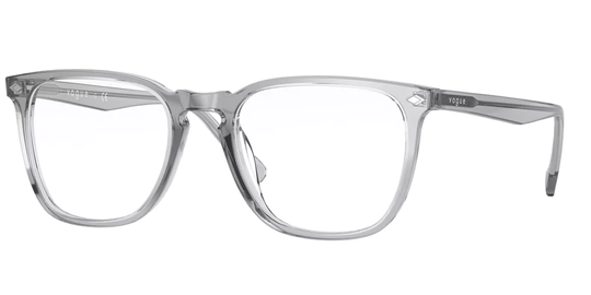 Vogue Eyewear Eyeglasses VO5350 2820