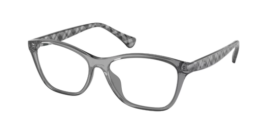 Ralph by Ralph Lauren Eyeglasses RA7144U 5799