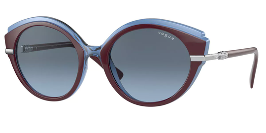 Vogue Eyewear Sunglasses VO5385SB 2933V1