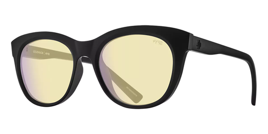 Spy Eyeglasses BOUNDLESS /V 5700000000106