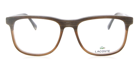 Lacoste Eyeglasses L2849 210