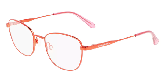 Calvin Klein Jeans Eyeglasses CKJ22306 679