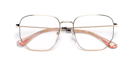 Etnia Barcelona Eyeglasses Texas PGPK
